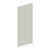 Divider Panel 34 7/8" x 82 7/8" (AW)