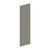 Divider Panel 23 1/2" x 82 7/8" (NS)