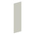 Divider Panel 23 1/2" x 82 7/8" (AW)