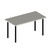 Display Table 30" x 60" (AW)