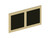 Sign Frame 32" x 60" (CS)