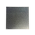 4" x 4" Galvanized Square for Perimeter Signs