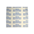 3" x 3" Adhesive Foam Tape Sqaure