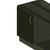 Cab Door Left 24" x 31" (BK)
