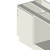 Cab Door Right 24" x 31" (WH)