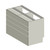 Cabinet 48" x 31" SW 6" O.C. (NS)