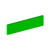 Cab Filler Strip Melamine (IL)