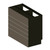 Cabinet 48" x 41" SW 6" O.C. (SG)