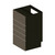 Cabinet 24" x 41" SW 6" O.C. (SG)