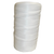 Toy Netting 3000' Roll