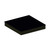 Rolling Platform 3' x 3' x 4" (BK)