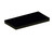 Rolling Platform 6' x 3' x 4" (BK)