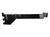 12" Center Hangrod Bracket for Streater Standards