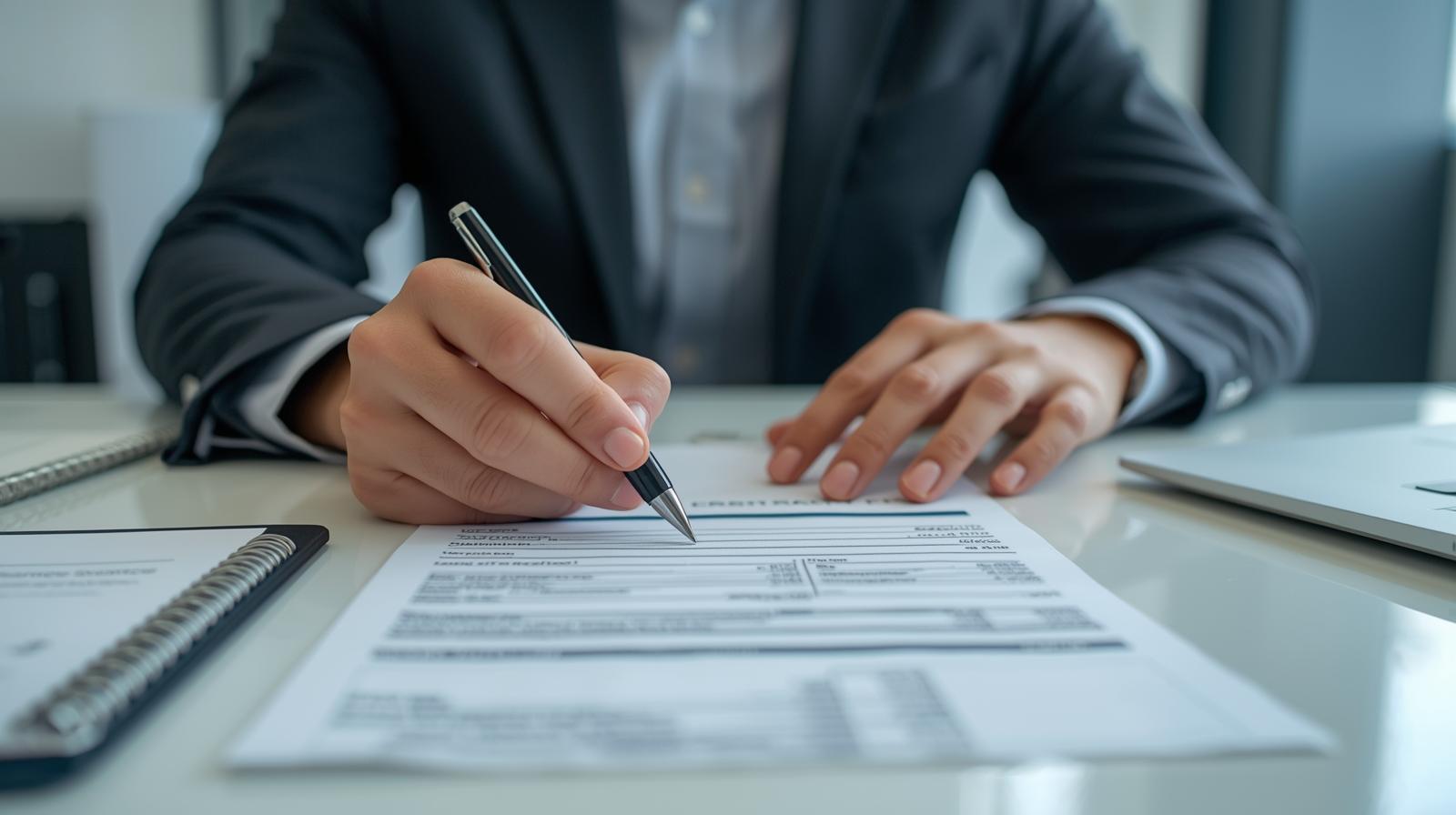 2. Estimate Confirmation