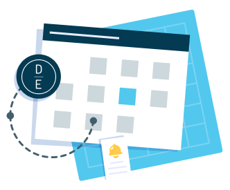 homepage illustration