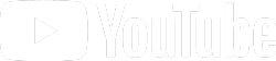 Youtube icon