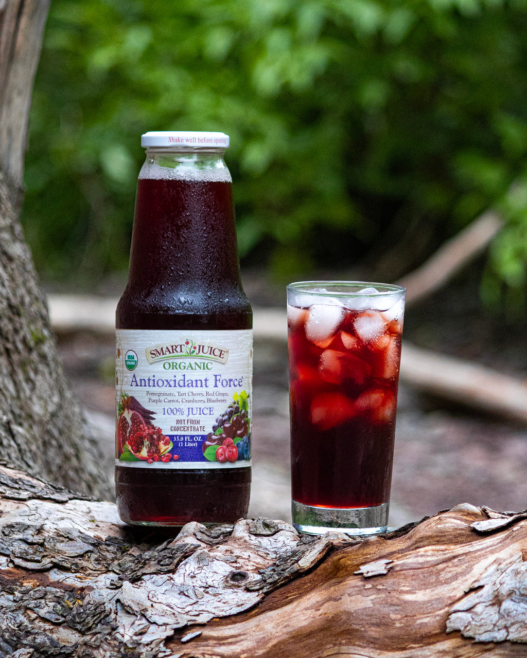 Cranberry Juice Tart Cherry Juice Sam's Club Santa Cruz