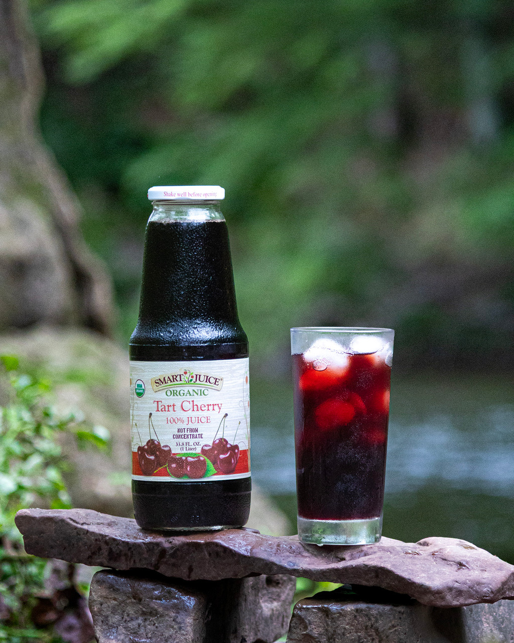 Cranberry Aldi Tart Cherry Juice Organic Tart Cherry Juice 100