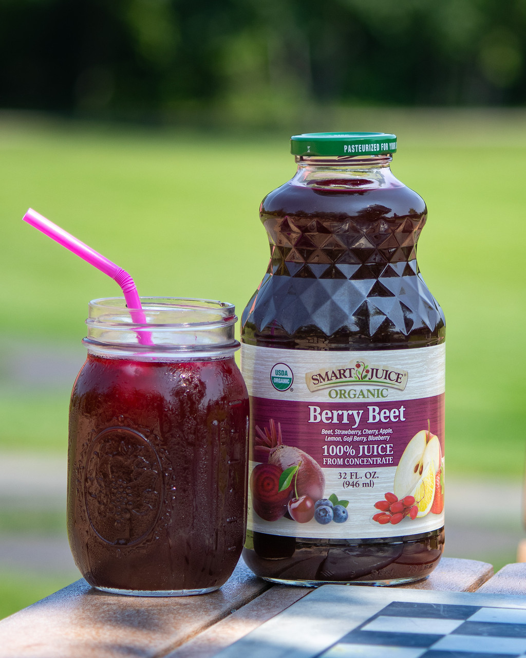 Juice Recipe Beet Juice Stop And Shop Knudsen Juice Organic Beet