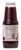 Antioxidant Force nutrition panel Antioxidant Force nutrition panel