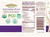 Antioxidant Force Antioxidant Force