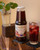 Antioxidant Force Antioxidant Force