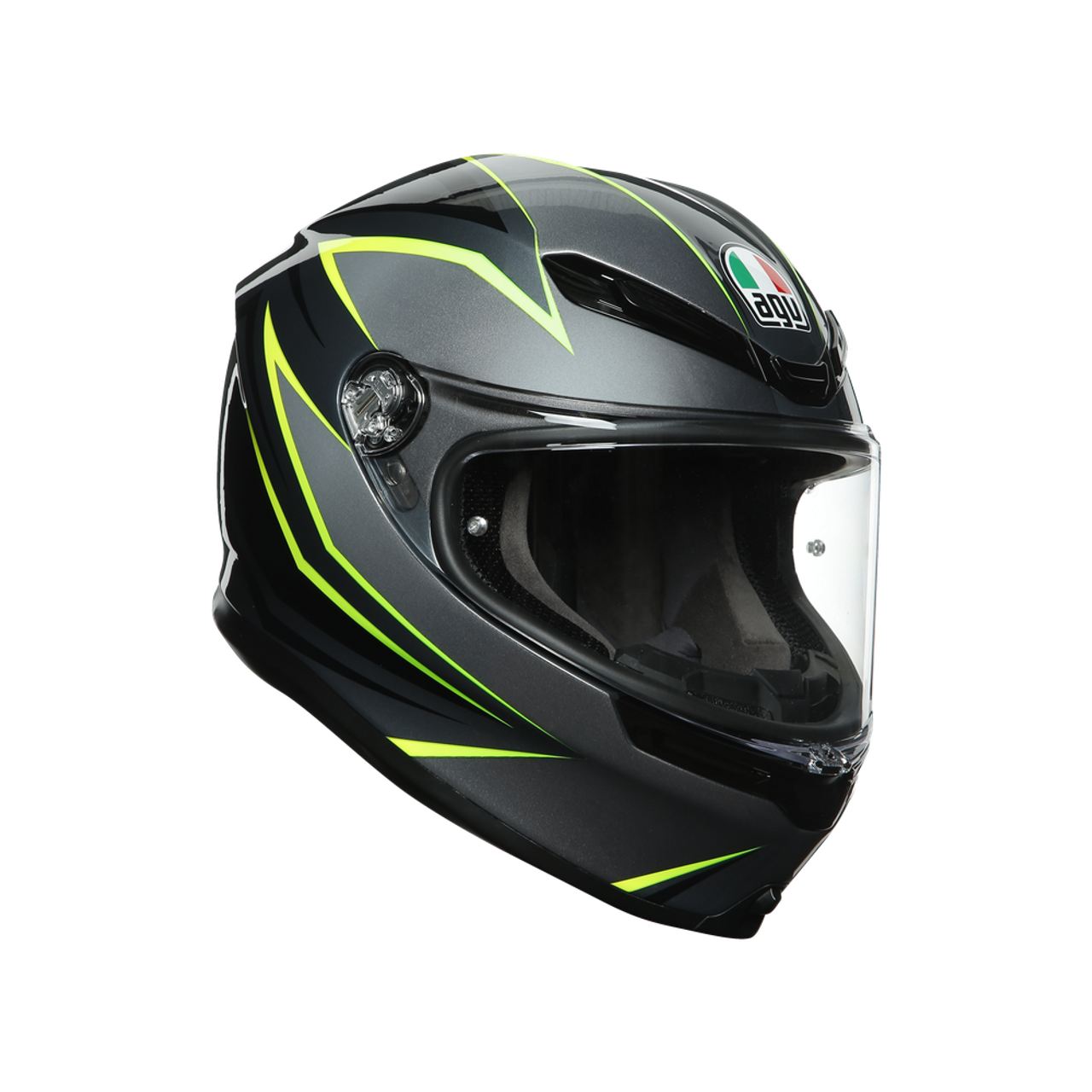 AGV K6S