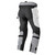 Alpinestars Bogota Pro DS 4 Seasons Pants in Ice Grey/D Grey/Yell/Fluo Alpinestars Bogota Pro DS 4 Seasons Pants in Ice Grey/D Grey/Yell/Fluo