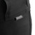 Oxford OA AA Womens Leggings in Black Oxford OA AA Womens Leggings in Black