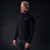 Oxford Advanced Half-Neck Micro Fleece Oxford Advanced Half-Neck Micro Fleece