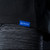 Oxford Advanced Half-Neck Micro Fleece Oxford Advanced Half-Neck Micro Fleece