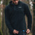 Oxford Advanced Half-Neck Micro Fleece Oxford Advanced Half-Neck Micro Fleece