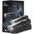 PACKTALK EDGE DUO PACKTALK EDGE DUO
