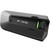 PACKTALK EDGE DUO PACKTALK EDGE DUO