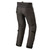 Alpinestars Andes V3 Drystar Pants Alpinestars Andes V3 Drystar Pants