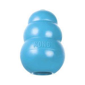 Kong Puppy - Medium