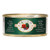 Fromm Cat Pate Duck A La Veg 5.5 Ounce