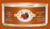 Fromm Cat Pate Turkey and Pumpkin 5.5 Ounce