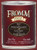 Fromm Dog Gold GF Pate Beef and Sweet Potato 12.2oz