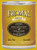 Fromm Dog Gold GF Pate Chicken and Sweet Potato 12.2oz