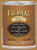 Fromm Dog Gold GF Pate Turkey Duck and Sweet Potato 12.2oz