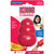 Kong Classic - Medium