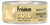 Cat indoor gold chicken/salmon 5oz