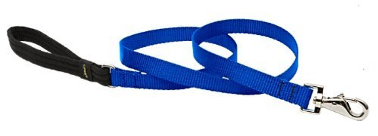 Blue Lead 3/4"