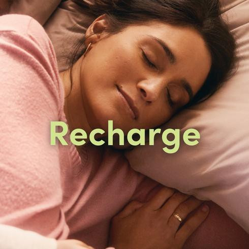 SLEEP HEALTH