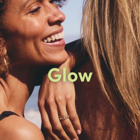 GLOW