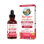 MaryRuth's Toddler Multivitamin Liquid Drops, Organic, 1 fl oz