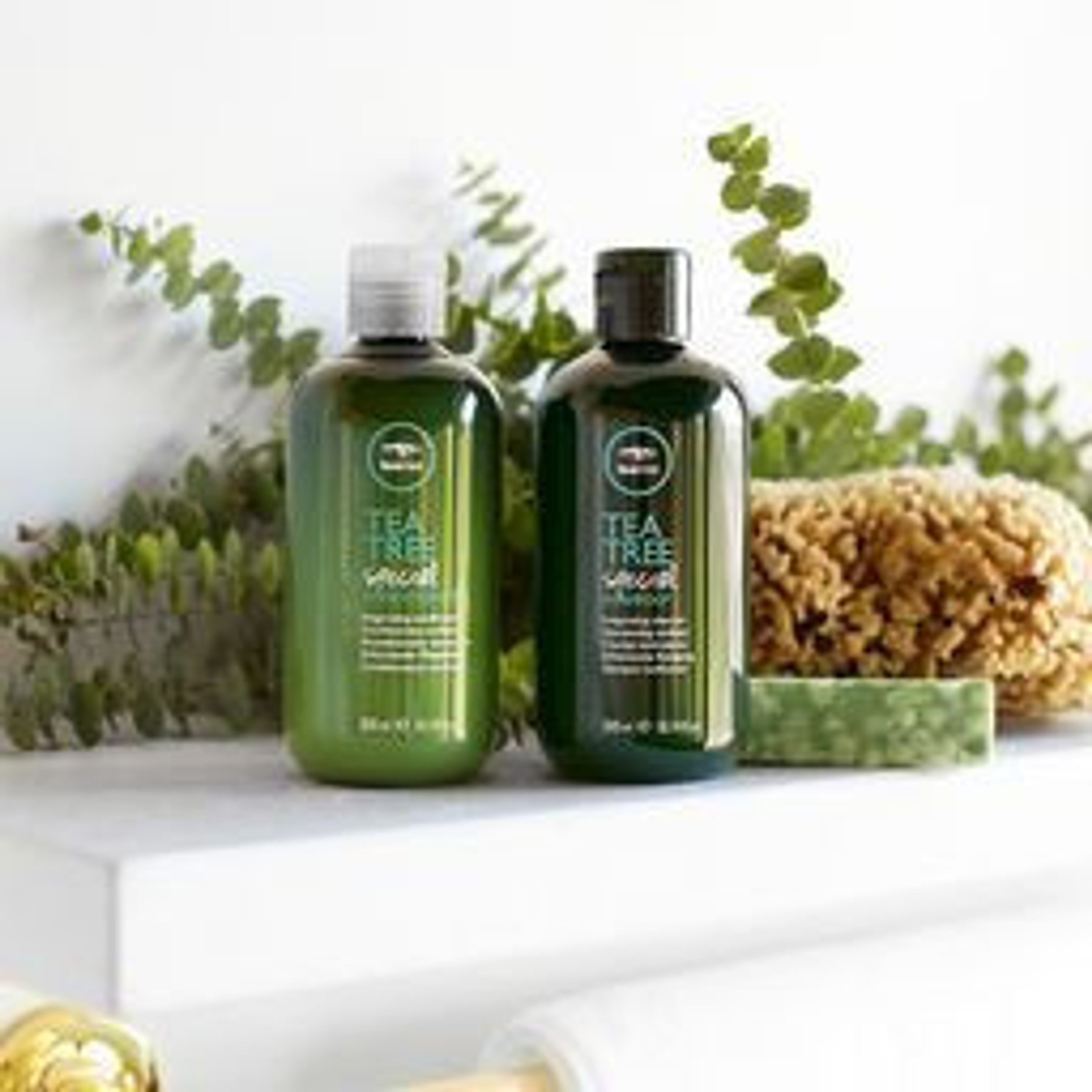 Special Conditioner 300 ml