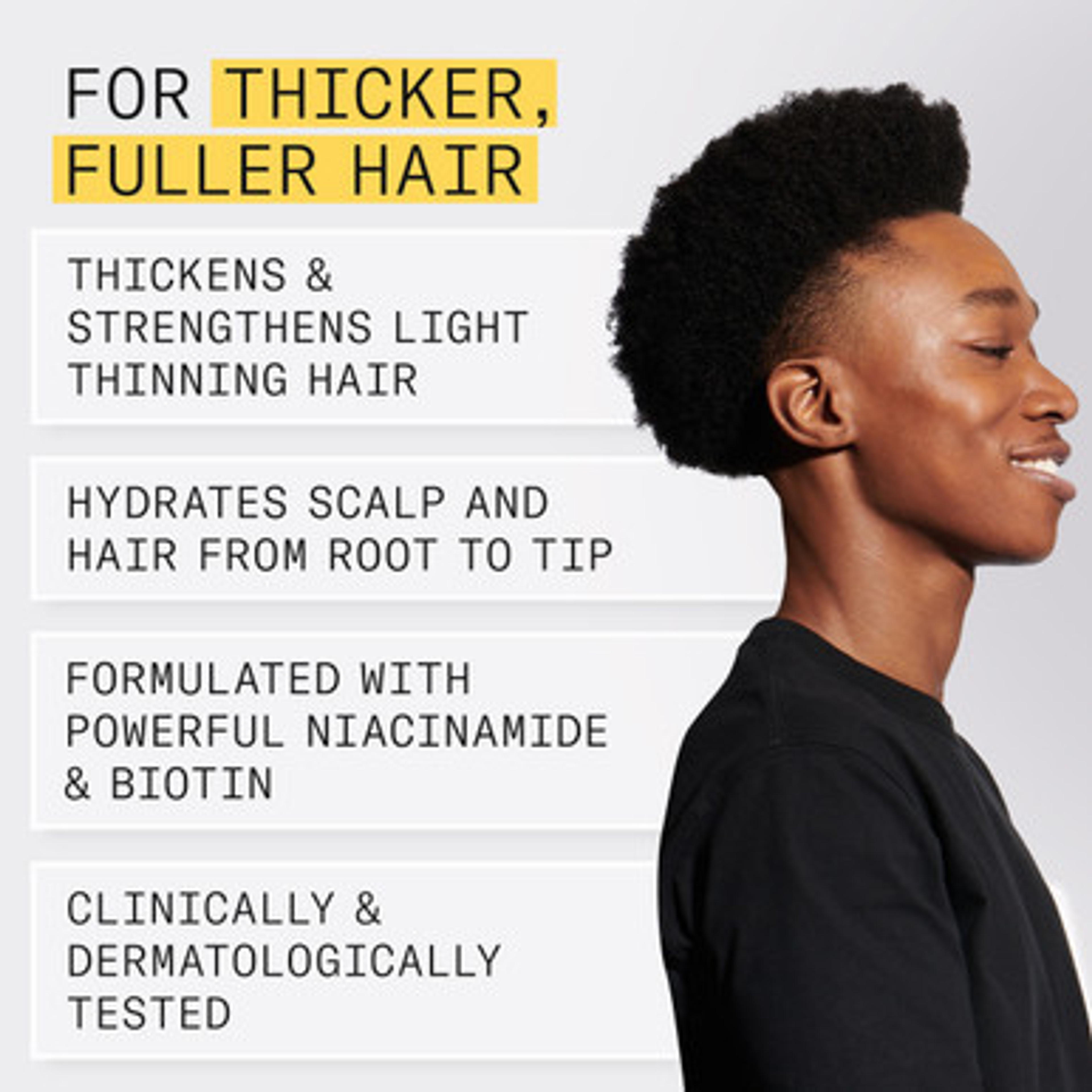System 1 Scalp Leave In Treatment    100 ml