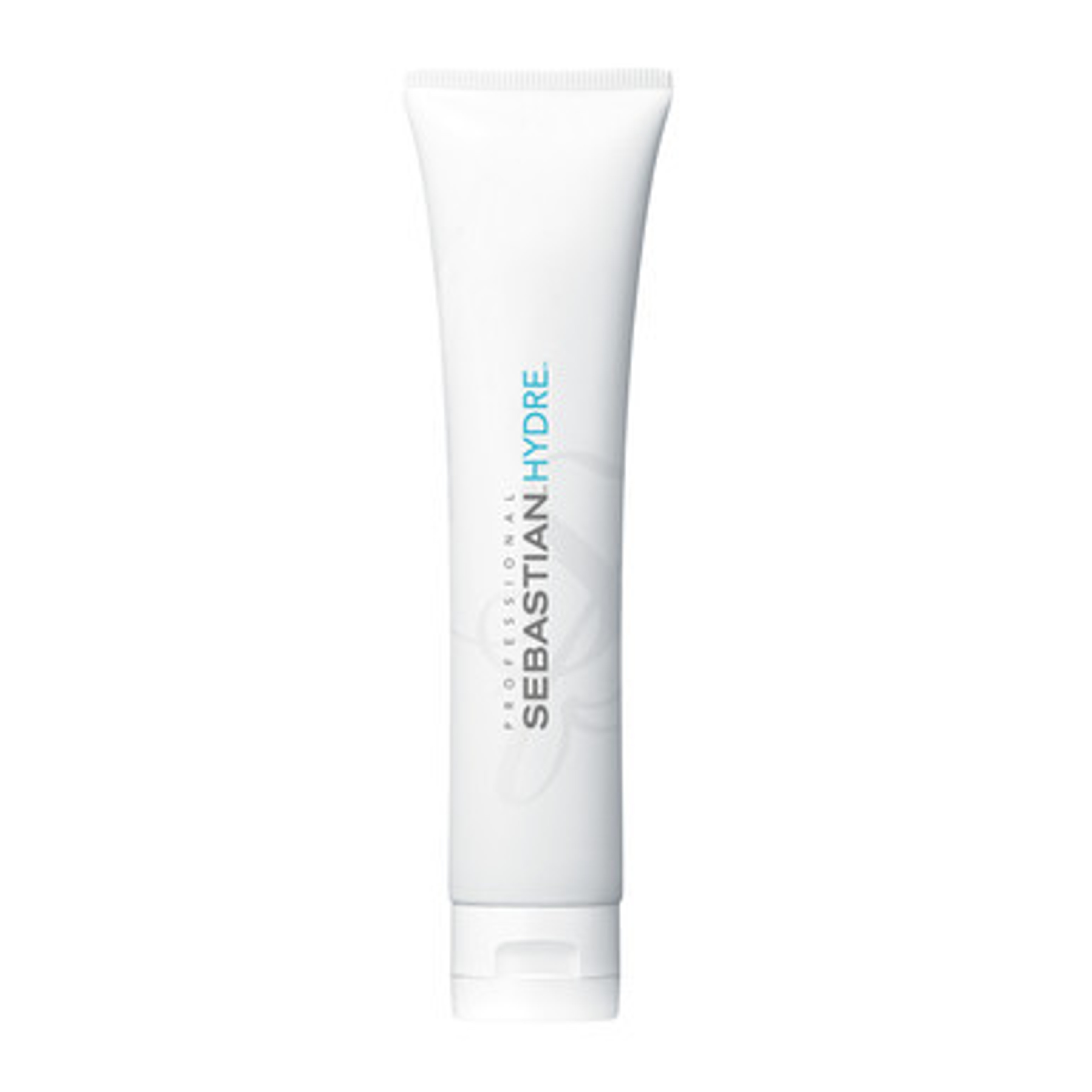 Hydre Treatment 150 ml